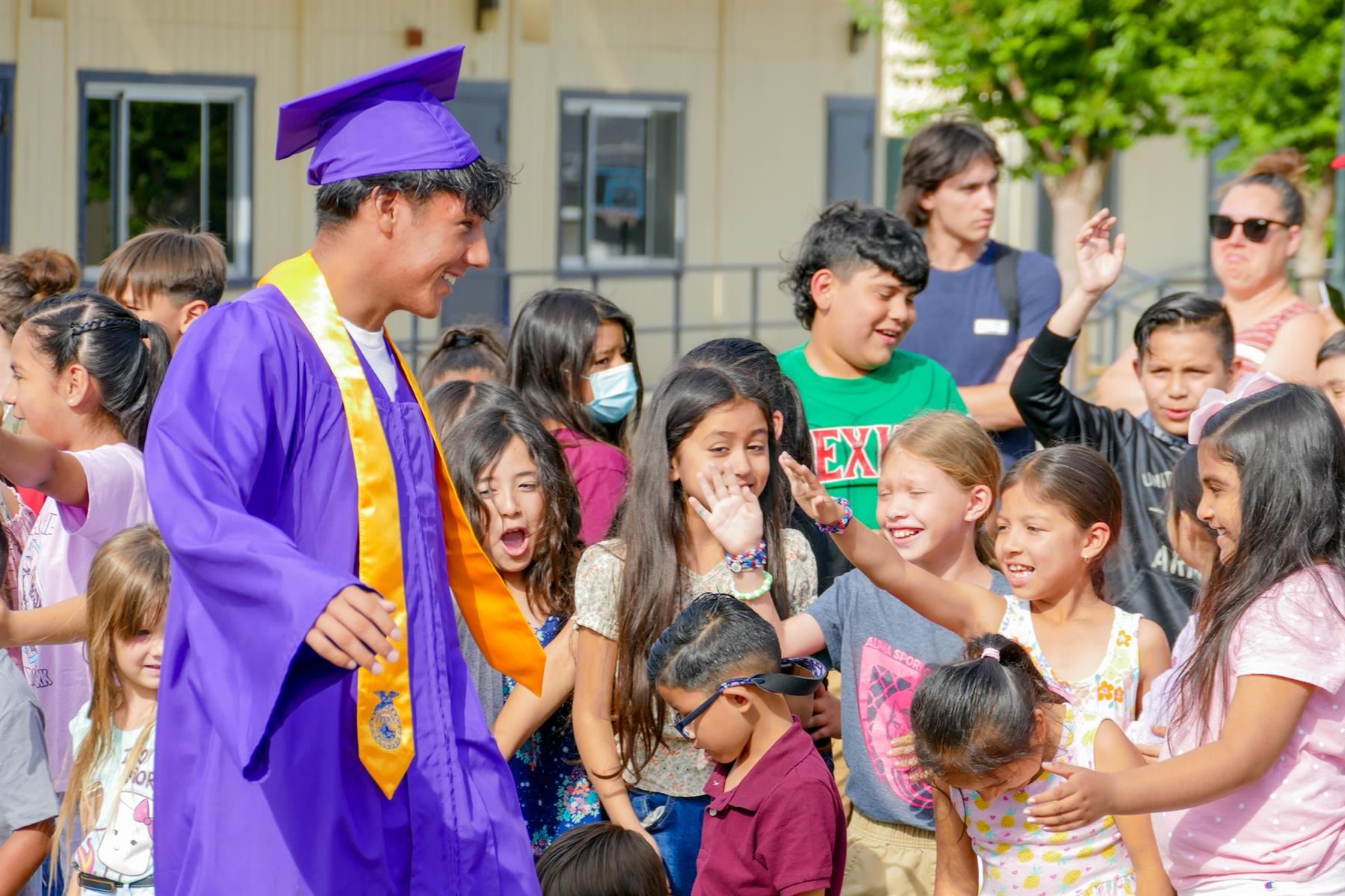 Berenda_GradWalk2023_4